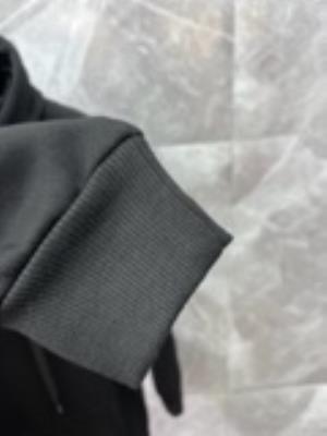 wholesale quality dior hoodies model no. 35